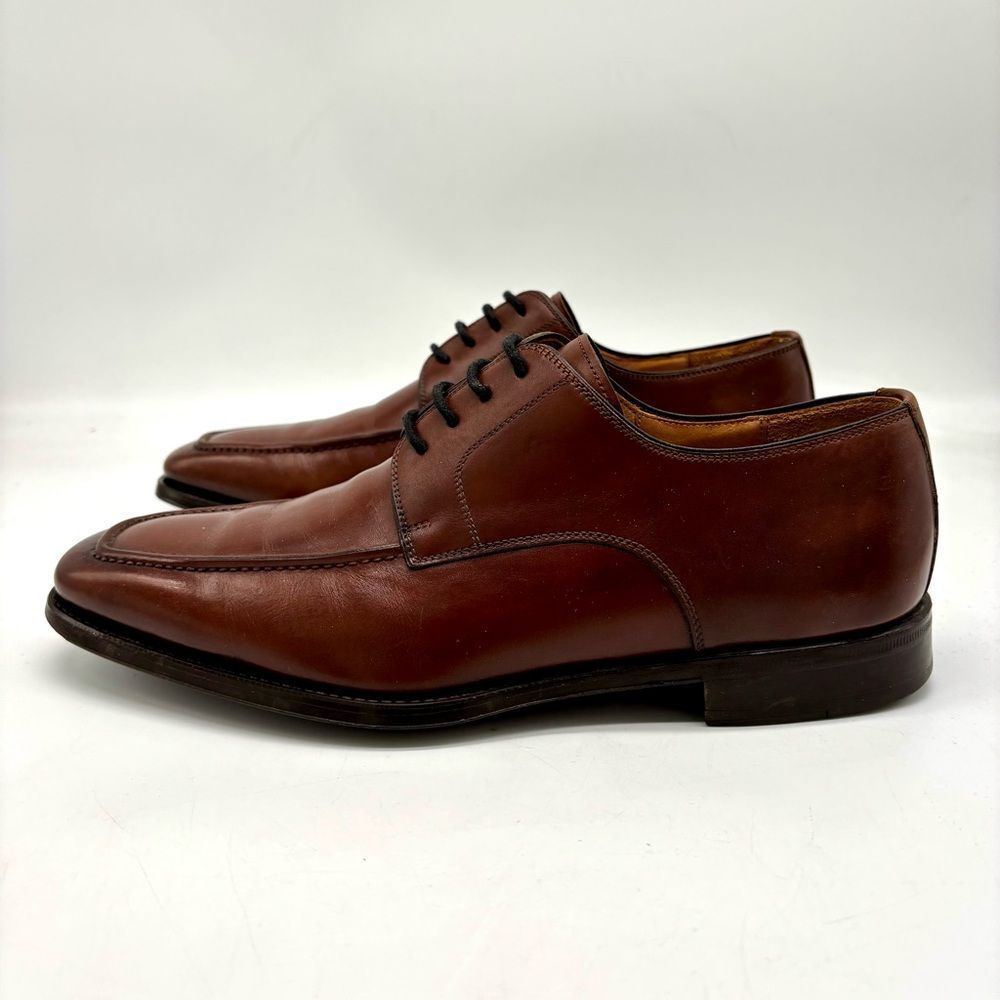 Magnanni Derby - Picture 3 of 8